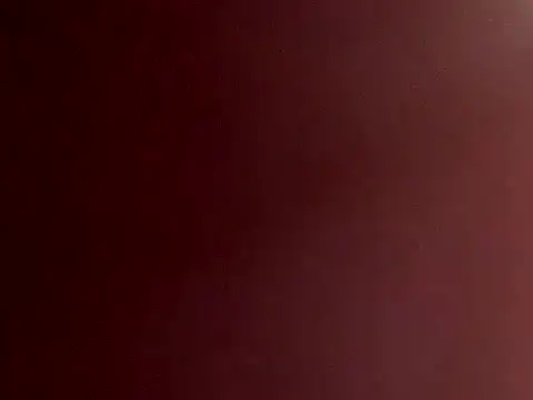 Ahlanacherae_creamz's cam snapshot