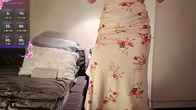 Alexperchik's cam snapshot