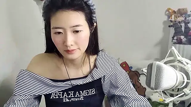 Moonlight-23 live sex cam