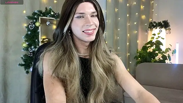 Branda_Kelly live sex cam