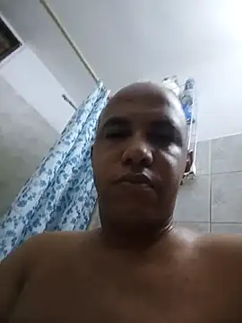 Carajito16's cam snapshot