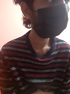 Indian_big_coock's cam snapshot