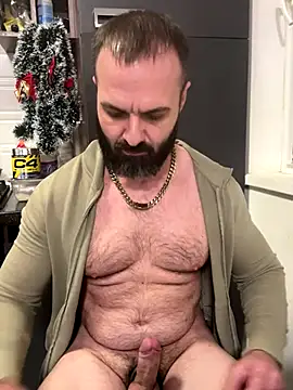 DamonSalvatore2's cam snapshot