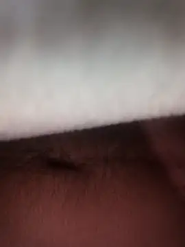 daksh__8_inche's cam snapshot