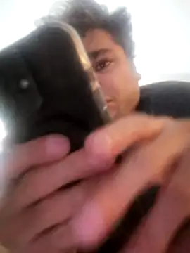 Bahtiyar6534's cam snapshot