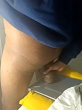 Dominoe39's cam snapshot