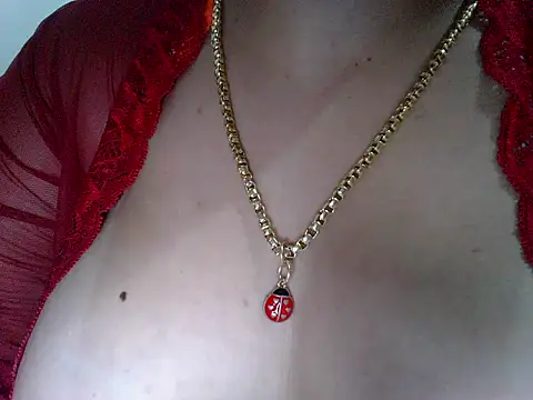 Futura-Doutora's cam snapshot