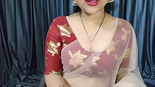 goldiwets live sex cam