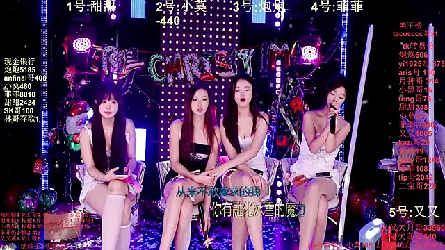 S5-55S's cam snapshot