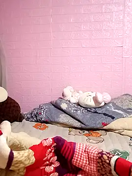 Lily-ross22 live sex cam