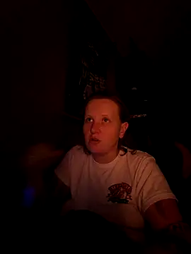 wetgerman_2 live sex cam