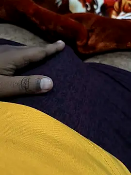 ak007_desire live sex cam