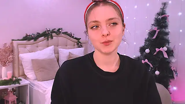 marshmallowee live sex cam