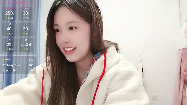 Luna_868 live sex cam