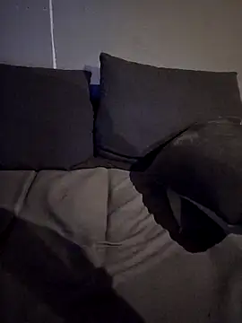 Da_riva's cam snapshot