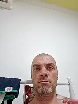 SIRMASTERPORNO's cam snapshot