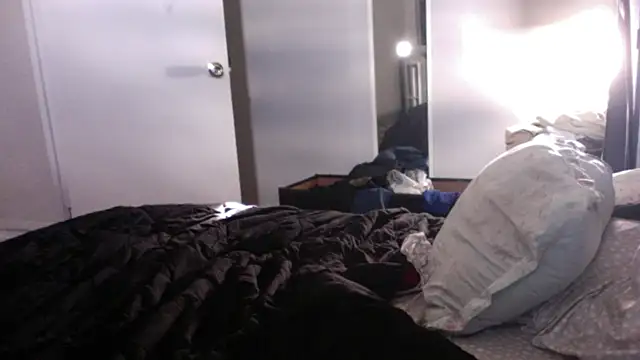 Ricanmrmarcus's cam snapshot