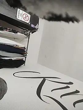 Hxnsovrgon live sex cam