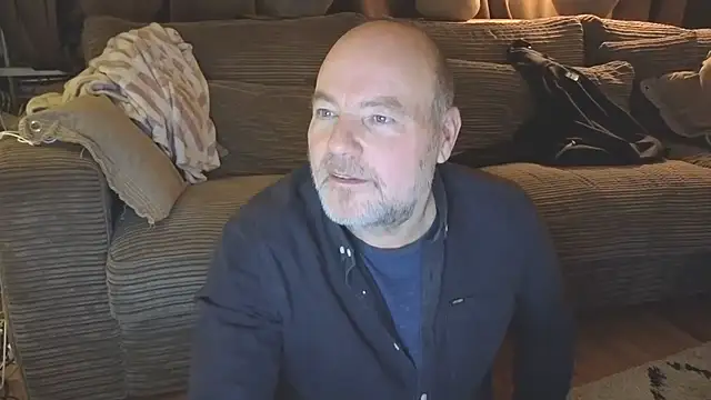 timmer1965's cam snapshot