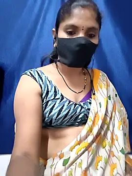 deepa-telugu143 live sex cam