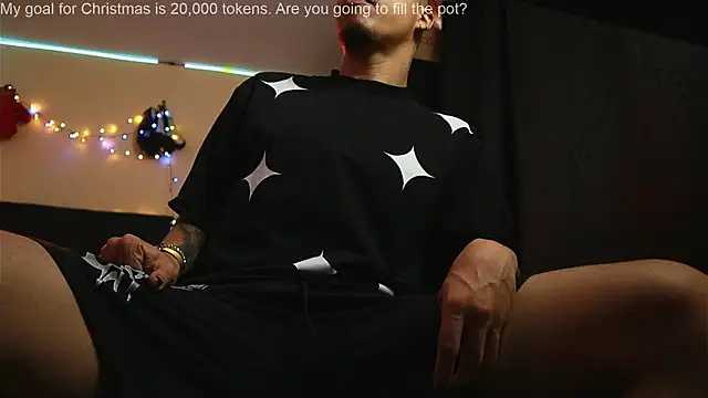 AlphaMasterXxx live sex cam