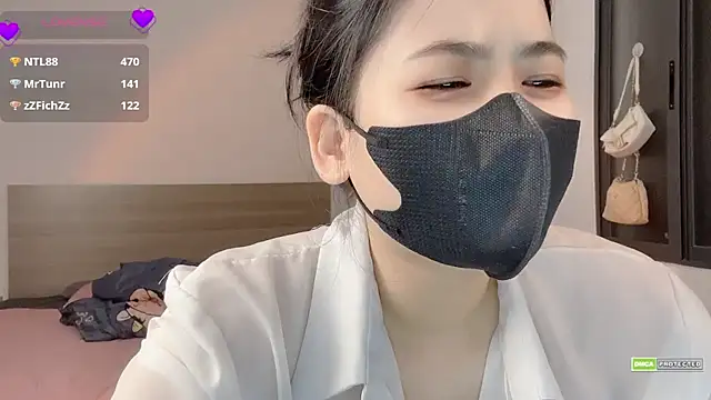 _Lov_Lynh live sex cam