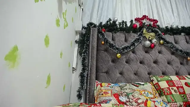 ANA-BULLOCK- live sex cam