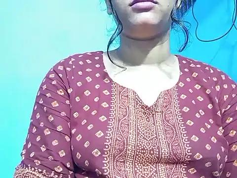 Nancy_queen001 live sex cam