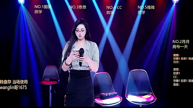 Angela616 live sex cam