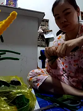 Hdunh's cam snapshot