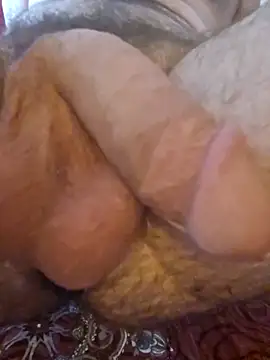 4_fox_sakes's cam snapshot