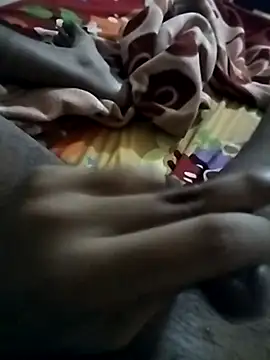 sanju599's cam snapshot