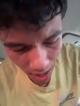 Logan_smith1's cam snapshot