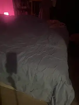 pophiboy's cam snapshot