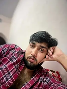 Guru_pinkhead's cam snapshot