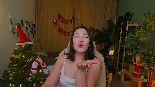 Halle_Berrry's cam snapshot