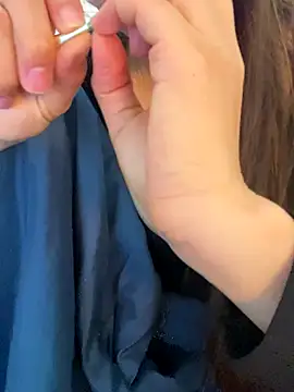 kitty-20x's cam snapshot