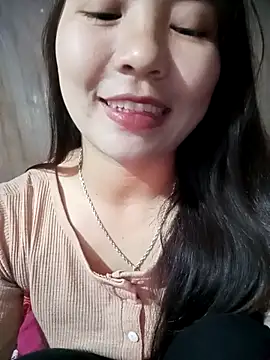 -Lanaa-'s cam snapshot