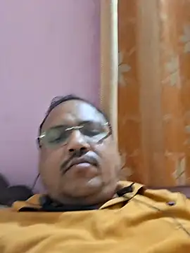 suraj696's cam snapshot