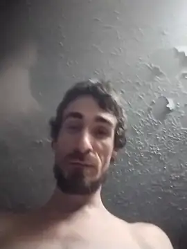 bigjohnson2914's cam snapshot