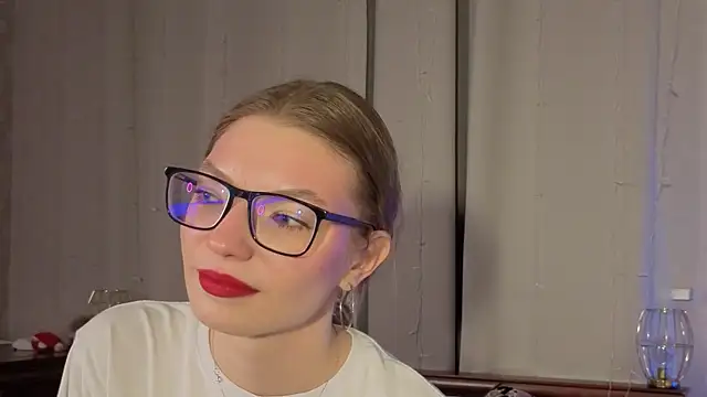 JeaneneWoltz's cam snapshot