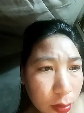 giang0055's cam snapshot