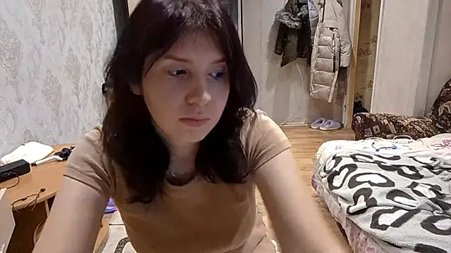 AnastaciaMert's cam snapshot