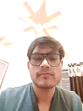 alex78265's cam snapshot