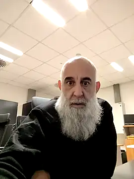 barbaszztop live sex cam