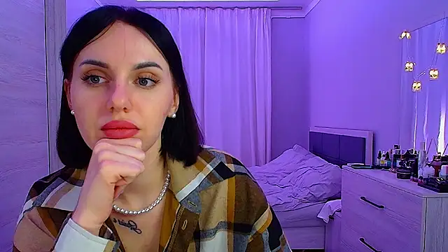 Poison_inyour_Mind__'s cam snapshot