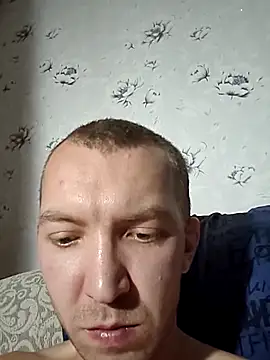 _uncle_Mitya-43_'s cam snapshot