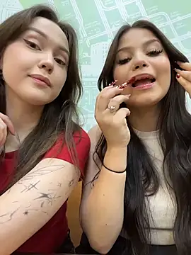 Chloe__Moon live sex cam