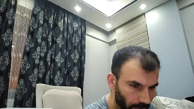 Apooabe live sex cam