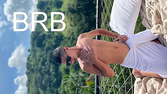 Jotastevensxx's cam snapshot